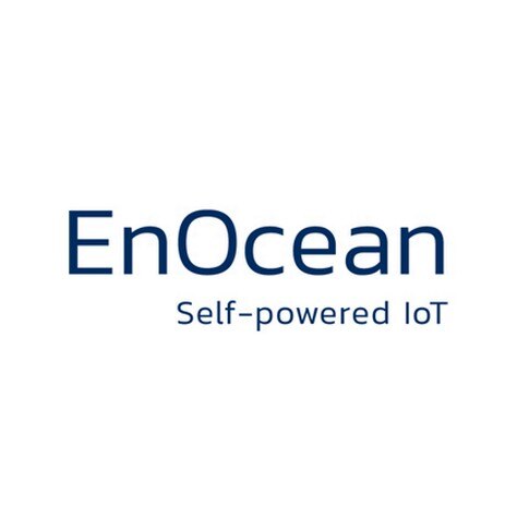 logo enocean