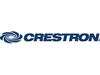 logo Crestron