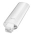 Irismo Plus Wirefree 35 RTS - 1240407 - 2 - Somfy