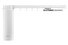 Irismo Plus 50 RTS curtain motor - 1240440 - 2 - Somfy