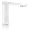 Irismo Plus Wirefree 35 RTS - 1240407 - 3 - Somfy