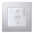 SMOOVE ORIGIN 1 RTS - 1811045 - 1 - Somfy
