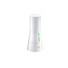 TaHoma - 1870444 - 3 - Somfy
