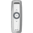 SITUO 1 VARIATION RTS SILVER  - 1811609 - 3 - Somfy