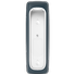SITUO 1 VARIATION RTS SILVER  - 1811609 - 2 - Somfy